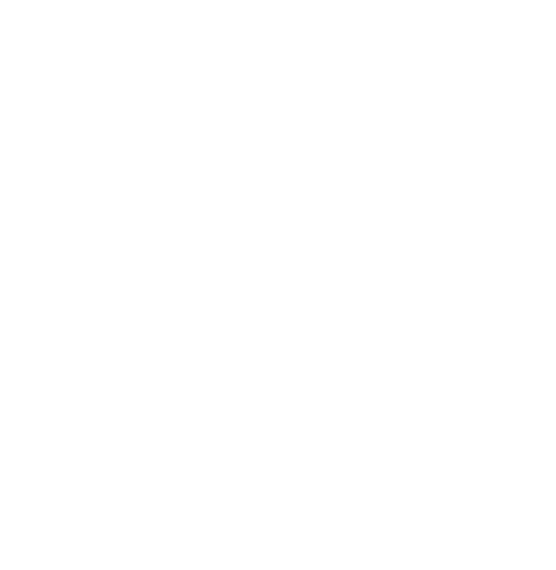 triangle pattern